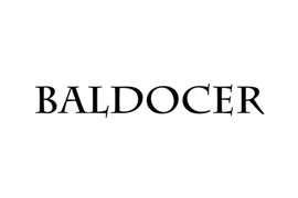 Baldocer