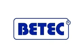 BETEC