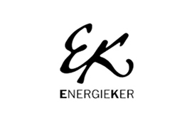 Energieker