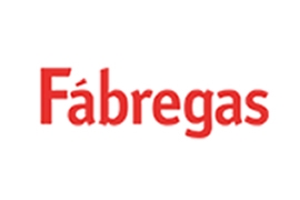 Fábregas