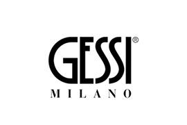 GESSI