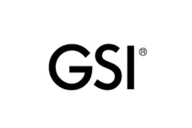 GSI