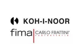 Kohinoor