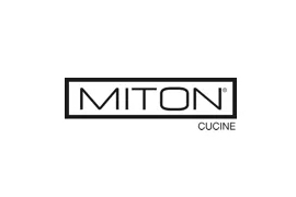 Miton
