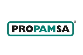 Propamsa