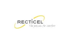Recticel