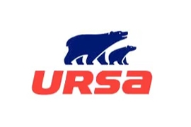 Ursa